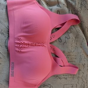 Victoria secret angel max 34c sport bra